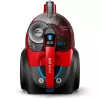 Philips PowerPro Expert putekļsūcējs bez maisiņa FC9729/09