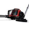 Philips PowerPro Expert putekļsūcējs bez maisiņa FC9729/09