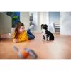 Philips PowerPro Expert putekļsūcējs bez maisiņa FC9729/09
