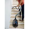Philips PowerPro Expert putekļsūcējs bez maisiņa FC9729/09