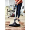 Philips PowerPro Expert putekļsūcējs bez maisiņa FC9729/09