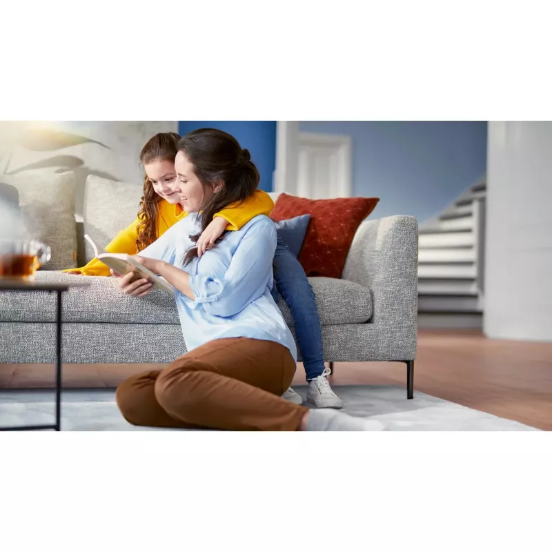 Philips PowerPro Expert putekļsūcējs bez maisiņa FC9729/09