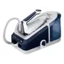 Braun CareStyle 7 Pro IS 7282 BL 2700 W 2 L EloxalPlus zole Zila