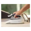 Braun CareStyle 7 Pro IS 7282 BL 2700 W 2 L EloxalPlus zole Zila