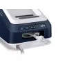 Braun CareStyle 7 Pro IS 7282 BL 2700 W 2 L EloxalPlus zole Zila