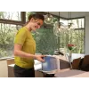 Braun CareStyle 7 Pro IS 7282 BL 2700 W 2 L EloxalPlus zole Zila