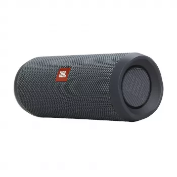 Portable Speaker JBL Flip Essential 2 Melns
