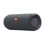 Portable Speaker JBL Flip Essential 2 Melns