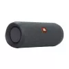 Portable Speaker JBL Flip Essential 2 Melns