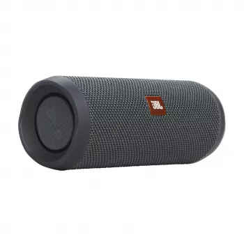 Portable Speaker JBL Flip Essential 2 Melns