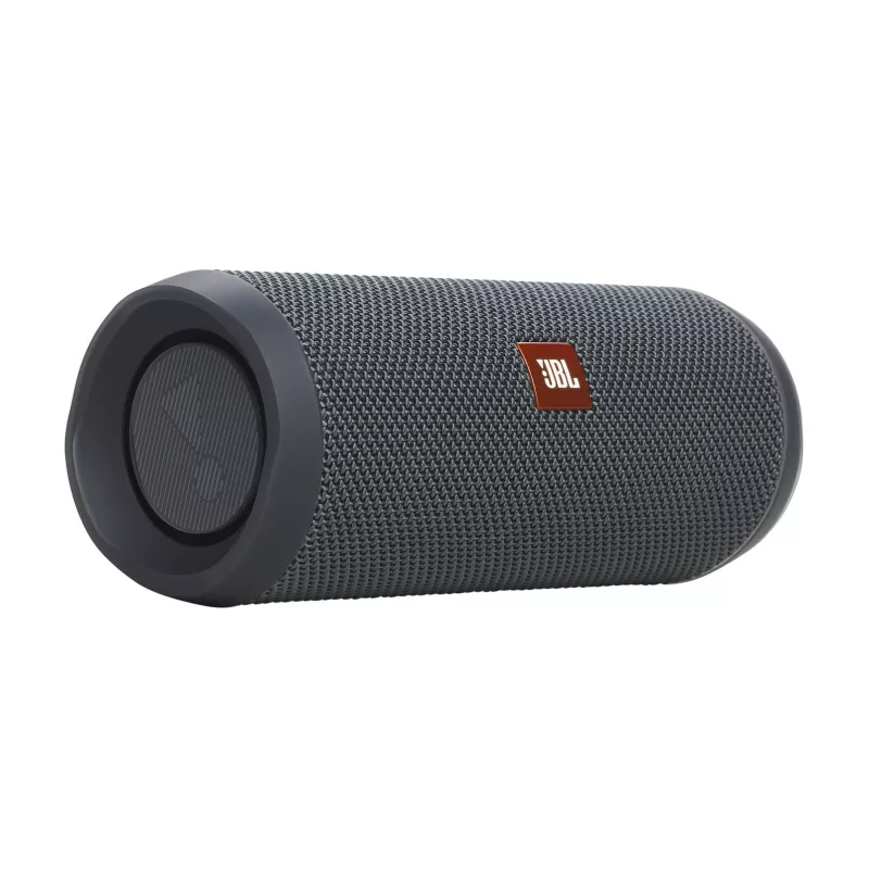 Portable Speaker JBL Flip Essential 2 Melns