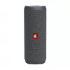 Portable Speaker JBL Flip Essential 2 Melns