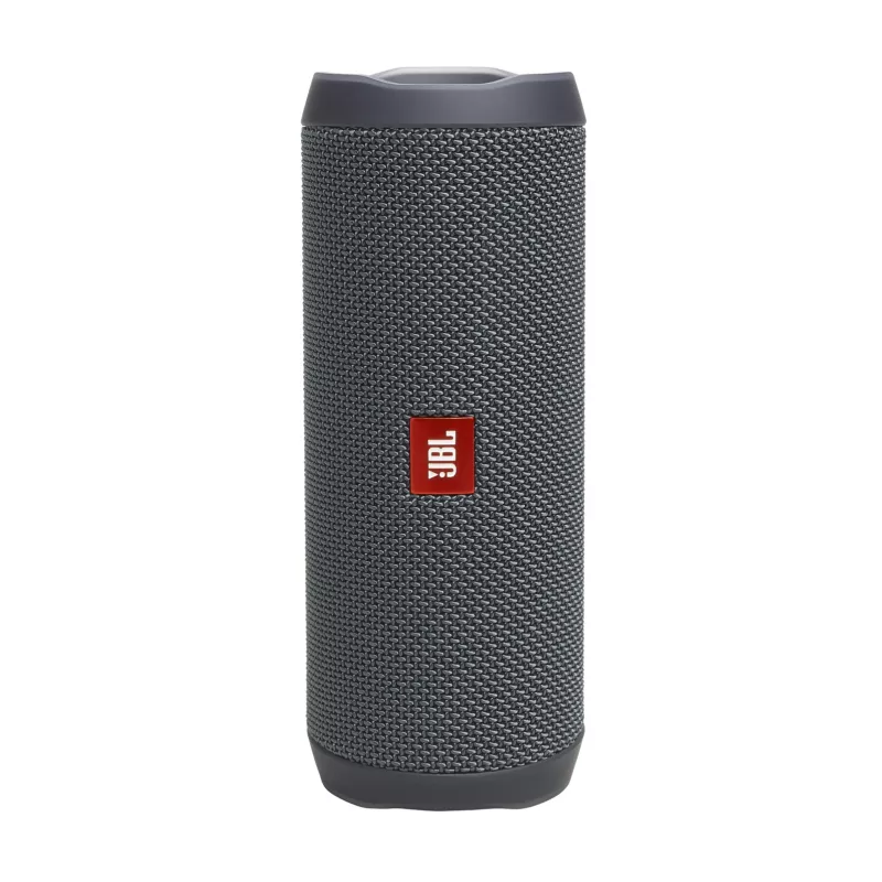Portable Speaker JBL Flip Essential 2 Melns