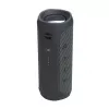 Portable Speaker JBL Flip Essential 2 Melns
