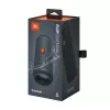Portable Speaker JBL Flip Essential 2 Melns