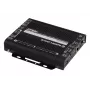 AV atkārtotājs ATEN True 4K HDMI / USB HDBaseT 3.0 raiduztvērējs 4096 x 2160