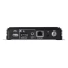 AV atkārtotājs ATEN True 4K HDMI / USB HDBaseT 3.0 raiduztvērējs 4096 x 2160