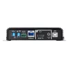 AV atkārtotājs ATEN True 4K HDMI / USB HDBaseT 3.0 raiduztvērējs 4096 x 2160