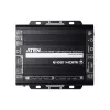 AV atkārtotājs ATEN True 4K HDMI / USB HDBaseT 3.0 raiduztvērējs 4096 x 2160