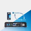 AV atkārtotājs ATEN True 4K HDMI / USB HDBaseT 3.0 raiduztvērējs 4096 x 2160