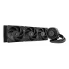 ARCTIC Liquid Freezer III Pro 360 - daudzpusīgs visaptverošs CPU ūdens dzesētājs