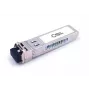 Lanview MO-UF-MM-10G tīkla raiduztvērēja modulis 10000 Mbit/s SFP+ 850 nm