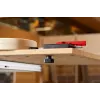 Bessey WNS WNS-SET-MFT regulējamo skavu komplekts darbagaldam un galdamatniecībai