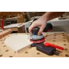 Bessey WNS WNS-SET-MFT regulējamo skavu komplekts darbagaldam un galdamatniecībai