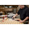 Bessey WNS WNS-SET-MFT regulējamo skavu komplekts darbagaldam un galdamatniecībai