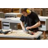 Bessey WNS WNS-SET-MFT regulējamo skavu komplekts darbagaldam un galdamatniecībai