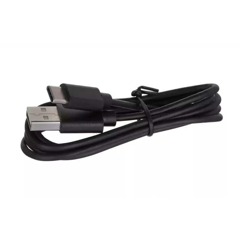 Unitek Bidirectional Switch DP 1.4 8K 2-in-1 (MPN V1609A)
