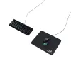 Peles paliktnis REDRAGON P030