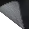 Peles paliktnis REDRAGON P030