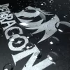 Peles paliktnis REDRAGON P030