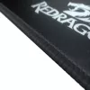 Peles paliktnis REDRAGON P030