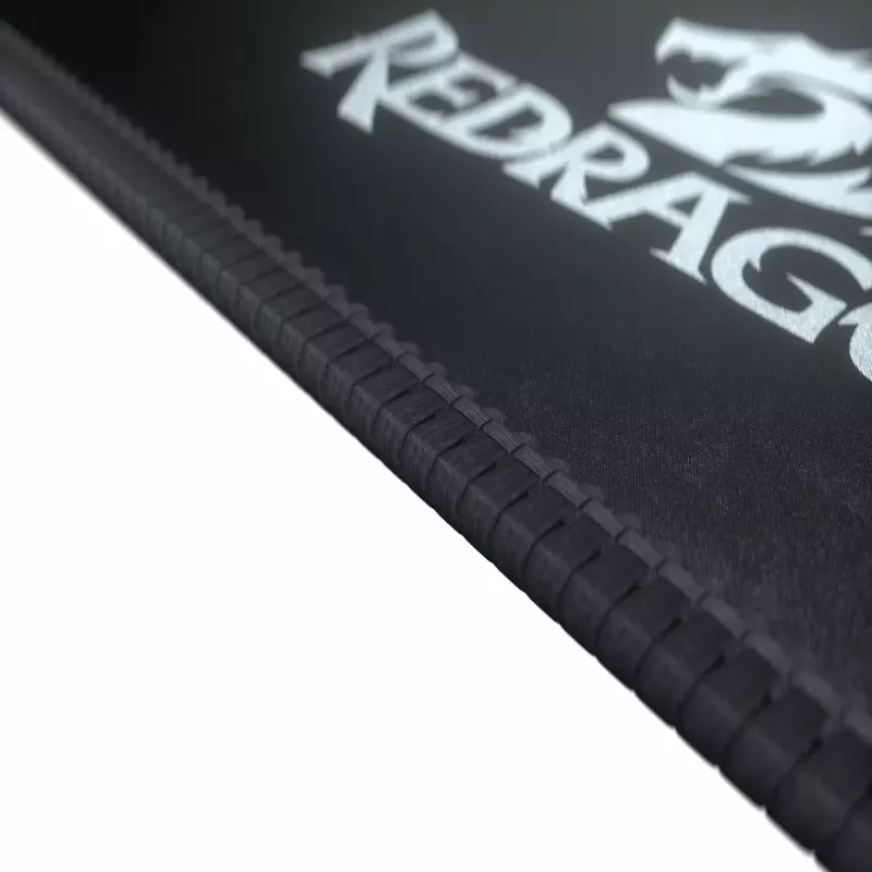 Peles paliktnis REDRAGON P030