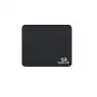Peles paliktnis REDRAGON P030