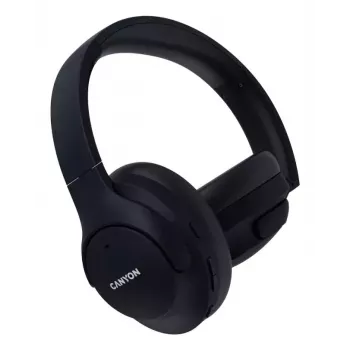 Austiņas Canyon CNS-CBTHS10BK