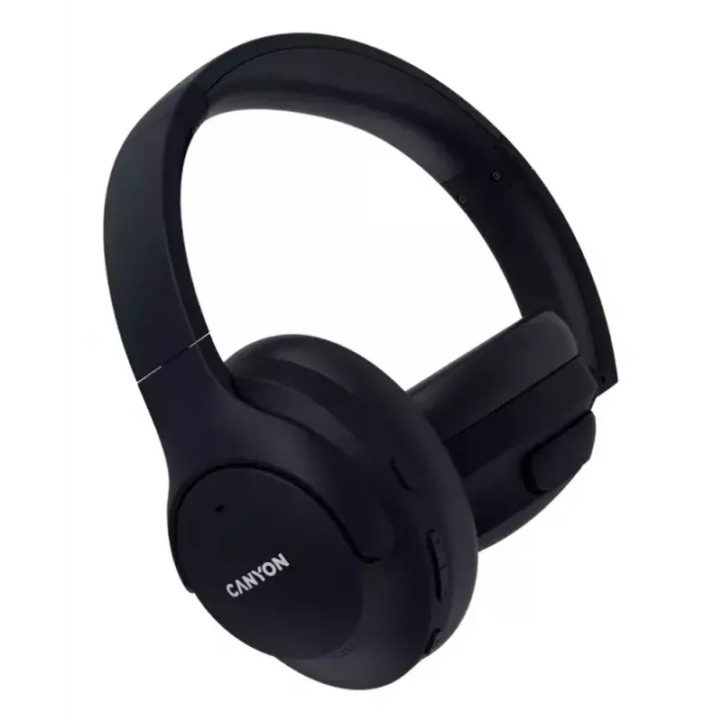 Austiņas Canyon CNS-CBTHS10BK