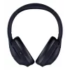 Austiņas Canyon CNS-CBTHS10BK
