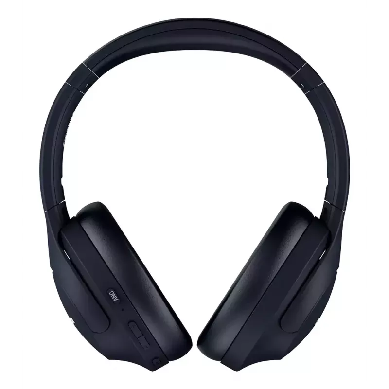 Austiņas Canyon CNS-CBTHS10BK