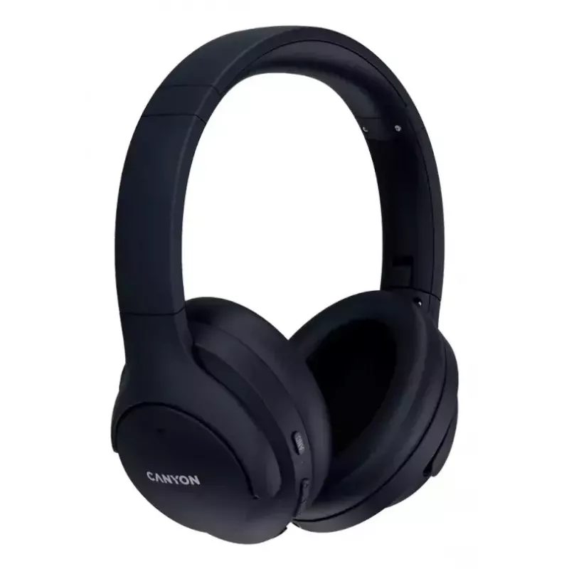 Austiņas Canyon CNS-CBTHS10BK
