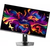 MSI MPG 321URX QD-OLED datora monitors 80 cm (31,5 collas) 3840 x 2160 pikseļi 4K Ultra HD Melns
