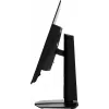 MSI MPG 321URX QD-OLED datora monitors 80 cm (31,5 collas) 3840 x 2160 pikseļi 4K Ultra HD Melns