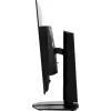 MSI MPG 321URX QD-OLED datora monitors 80 cm (31,5 collas) 3840 x 2160 pikseļi 4K Ultra HD Melns