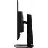 MSI MPG 321URX QD-OLED datora monitors 80 cm (31,5 collas) 3840 x 2160 pikseļi 4K Ultra HD Melns