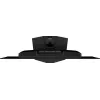 MSI MPG 321URX QD-OLED datora monitors 80 cm (31,5 collas) 3840 x 2160 pikseļi 4K Ultra HD Melns