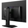 MSI MPG 321URX QD-OLED datora monitors 80 cm (31,5 collas) 3840 x 2160 pikseļi 4K Ultra HD Melns