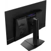 MSI MPG 321URX QD-OLED datora monitors 80 cm (31,5 collas) 3840 x 2160 pikseļi 4K Ultra HD Melns