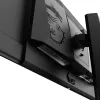 MSI MPG 321URX QD-OLED datora monitors 80 cm (31,5 collas) 3840 x 2160 pikseļi 4K Ultra HD Melns